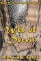 [Forgotten Legacy 03] • Web of Deceit